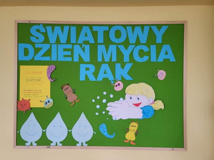 swietapazdziernik