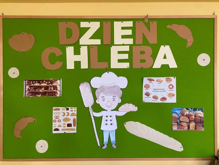 swietapazdziernik