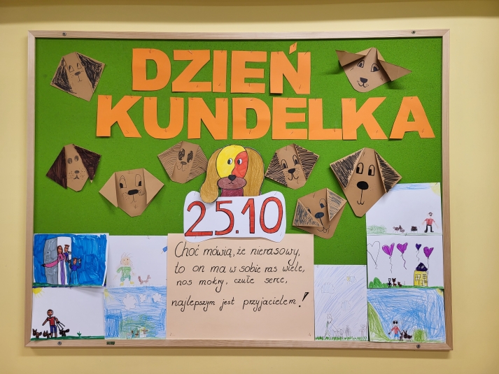 swietapazdziernik