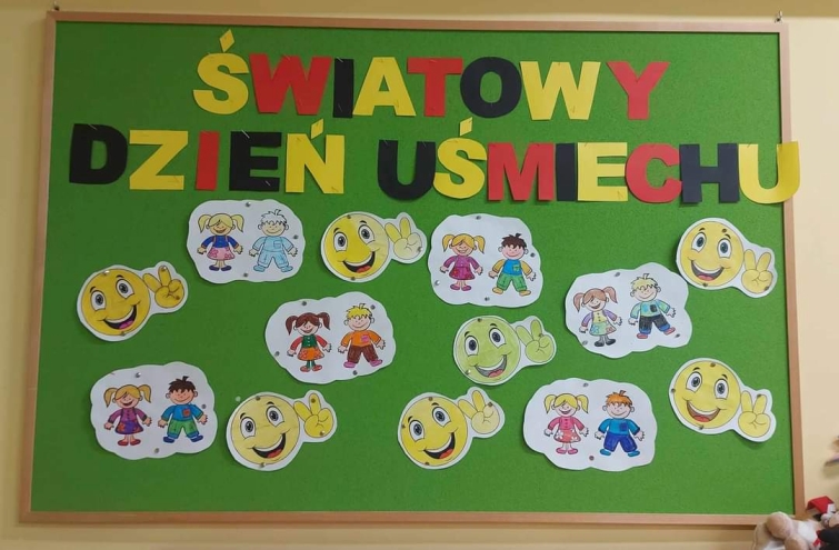 swietapazdziernik