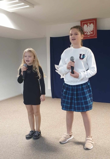 piosenka