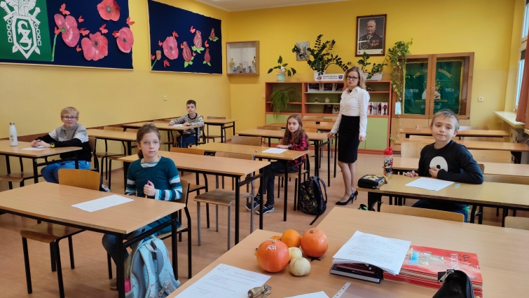 konkurs