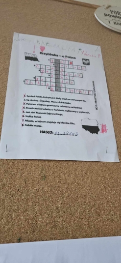 dzienniepodleglosci