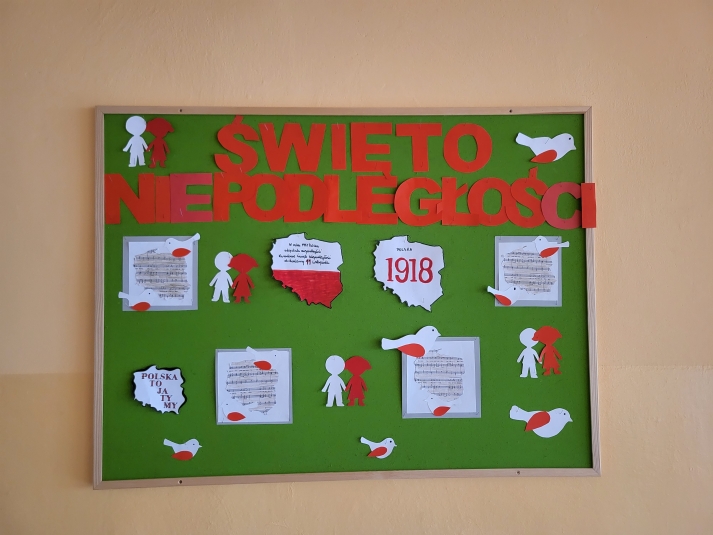 dzienniepodleglosci