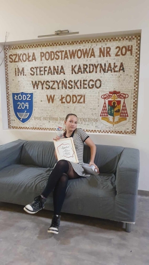 piosenka