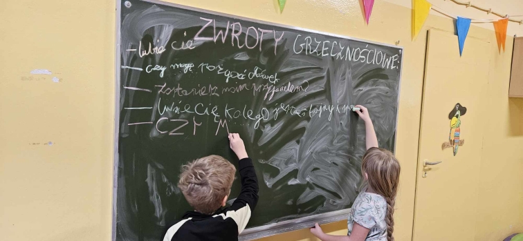 grzecznosc