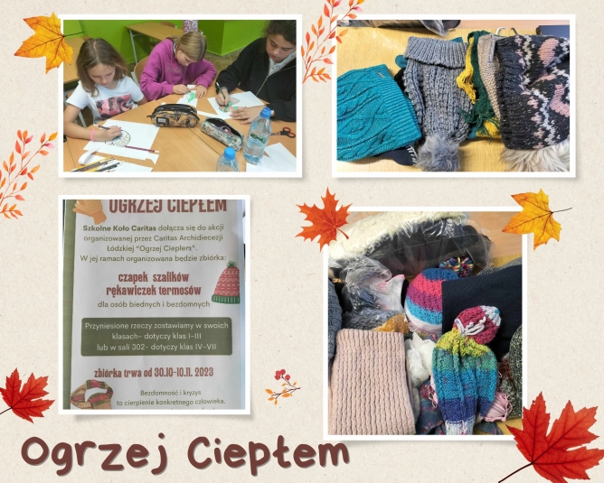 dzienubogich 