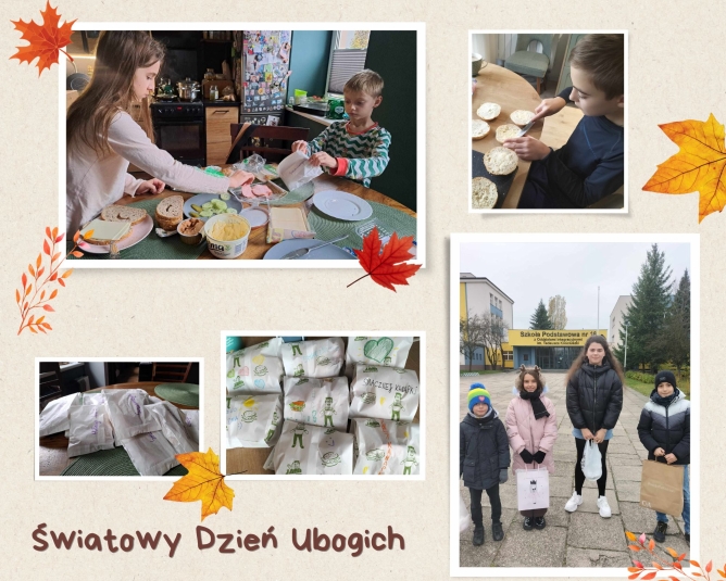 dzienubogich