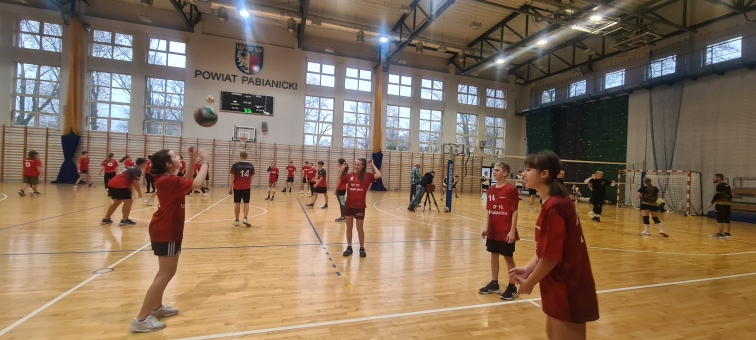turniej