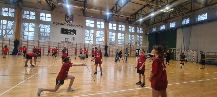 turniej