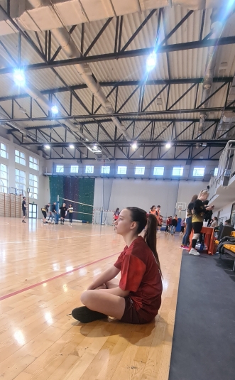 turniej