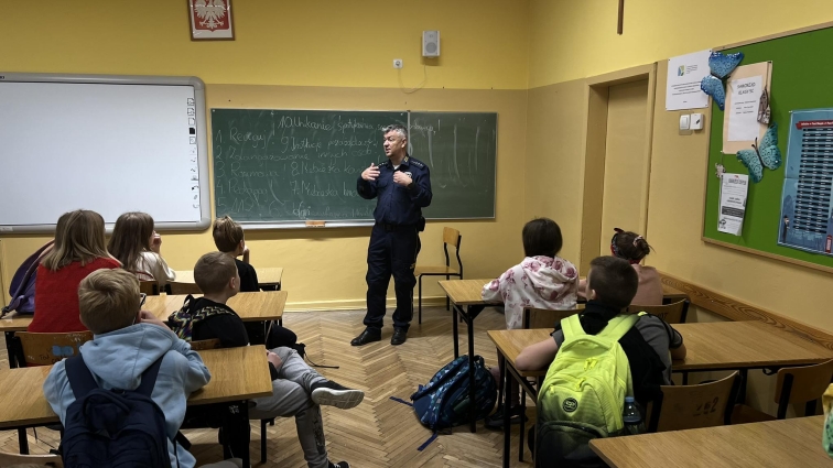 kampaniaprzeciwprzemocy