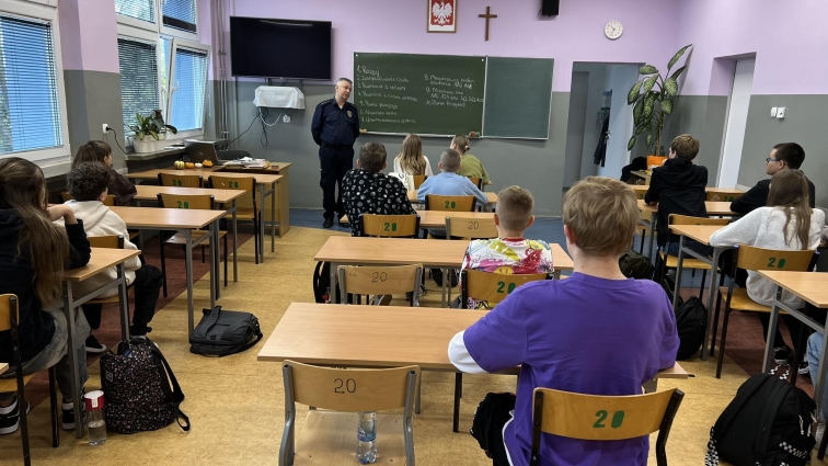 kampaniaprzeciwprzemocy