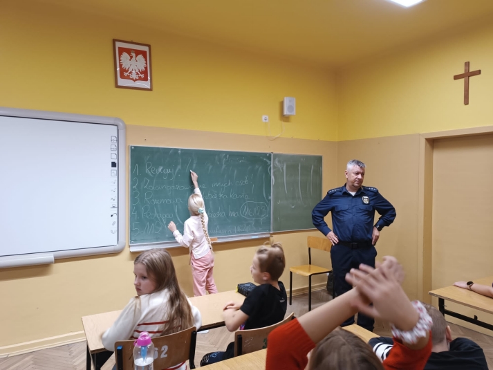 kampaniaprzeciwprzemocy