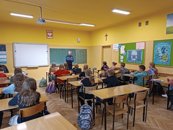 kampaniaprzeciwprzemocy