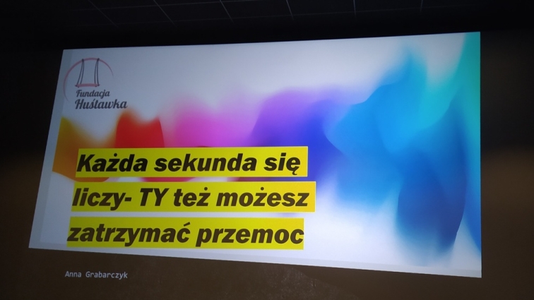 kampaniaprzeciwprzemocy