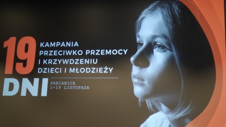 kampaniaprzeciwprzemocy