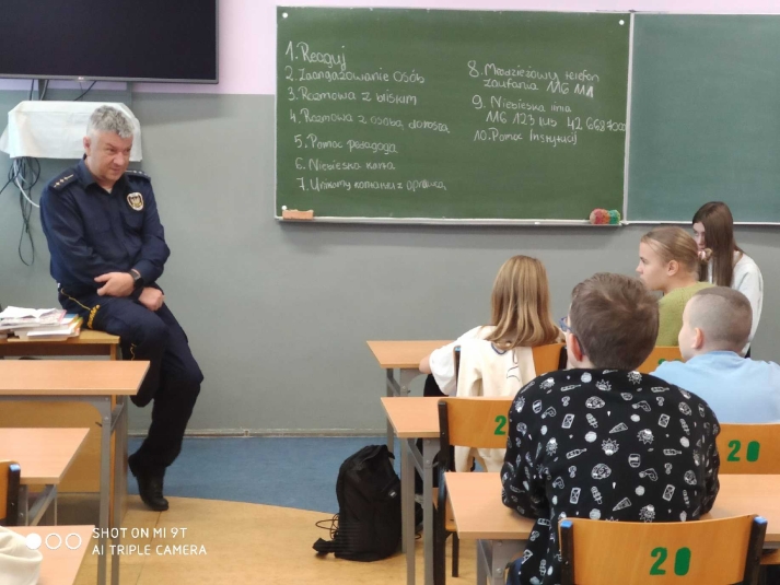 kampaniaprzeciwprzemocy