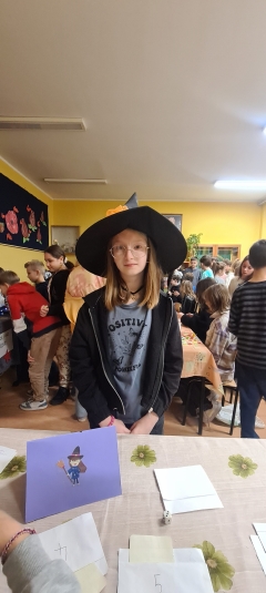 andrzejki