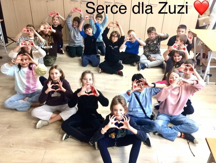 sercedlazuzi