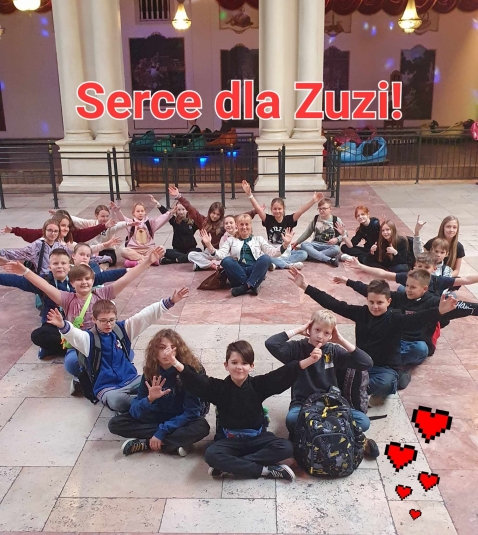 sercedlazuzi