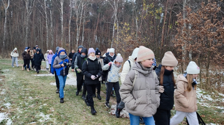 rajdgwiazdkowy