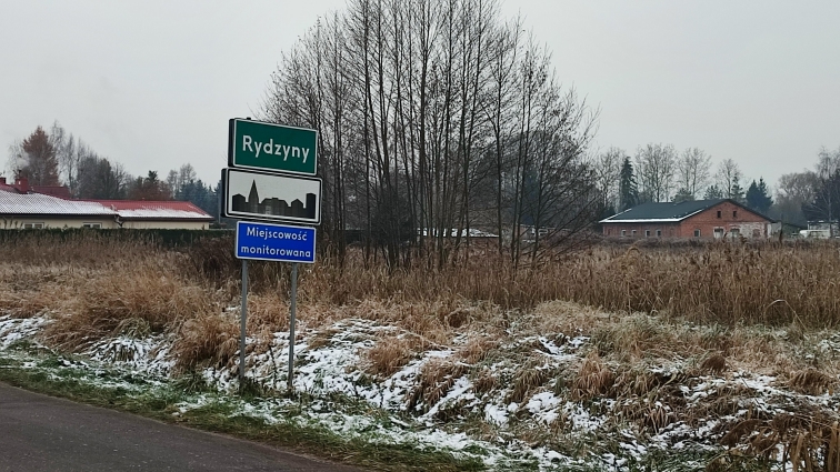 rajdgwiazdkowy