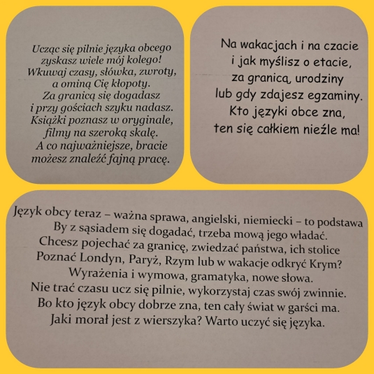 jezyki