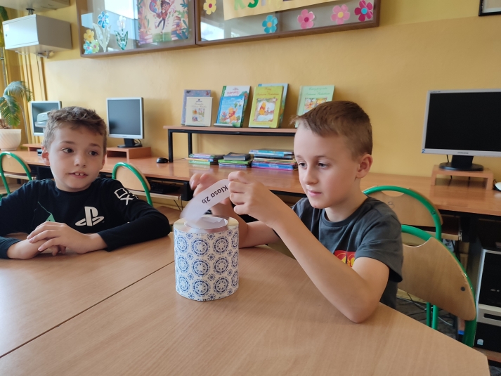 ksiazkazklasa