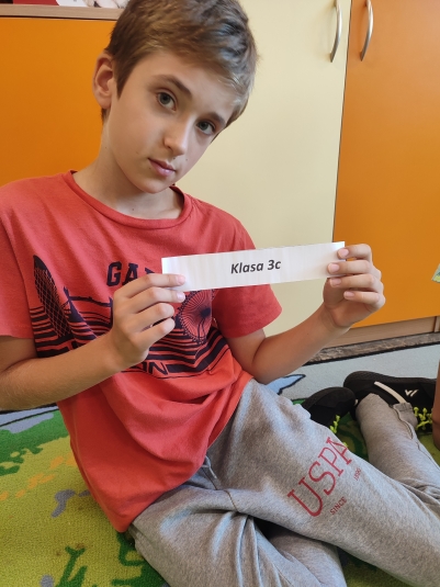 ksiazkazklasa