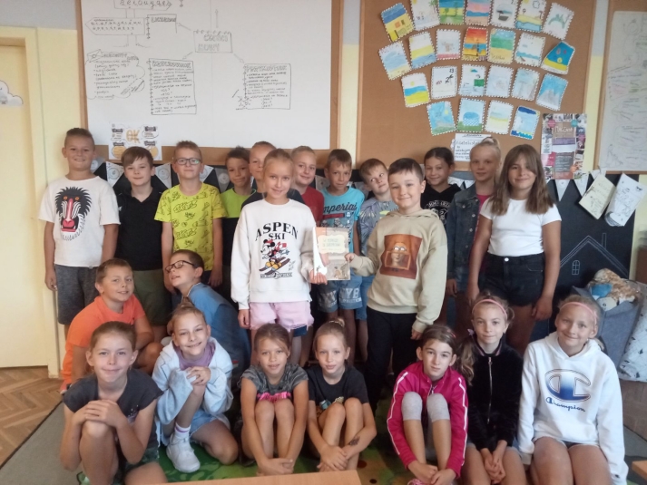 ksiazkazklasa
