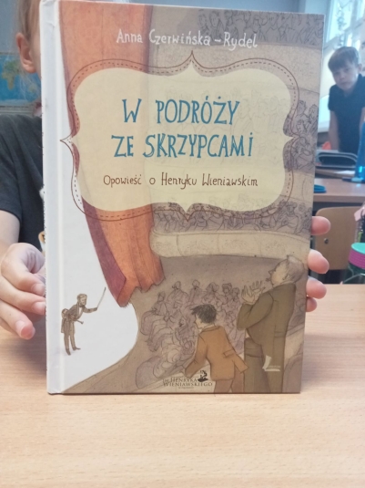 ksiazkazklasa