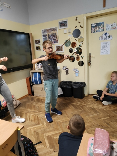 ksiazkaskrzypce