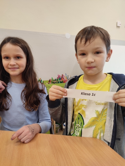 trzecielowosanie