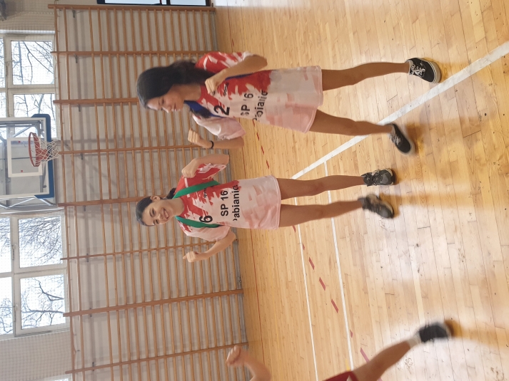 sportowaintegracja