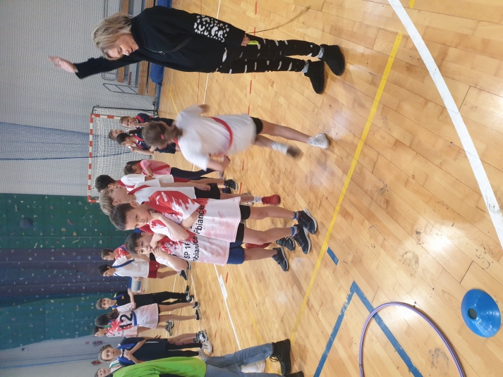 sportowaintegracja