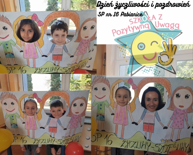 pozytywnauwaga