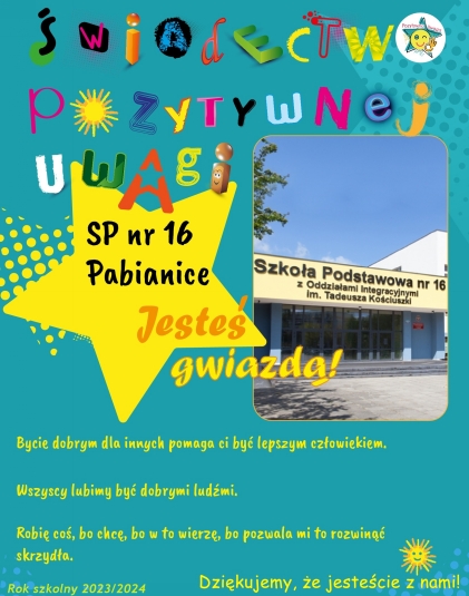 pozytywnauwaga