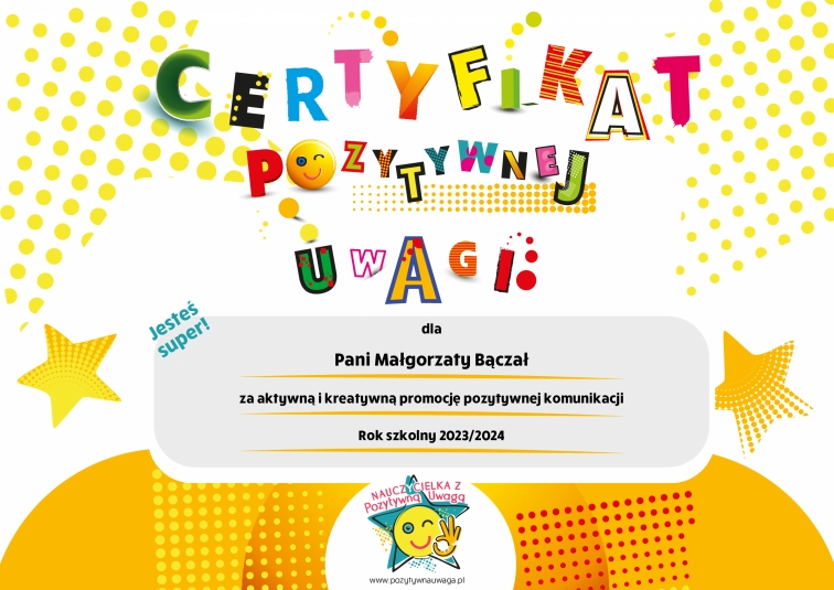 pozytywnauwaga
