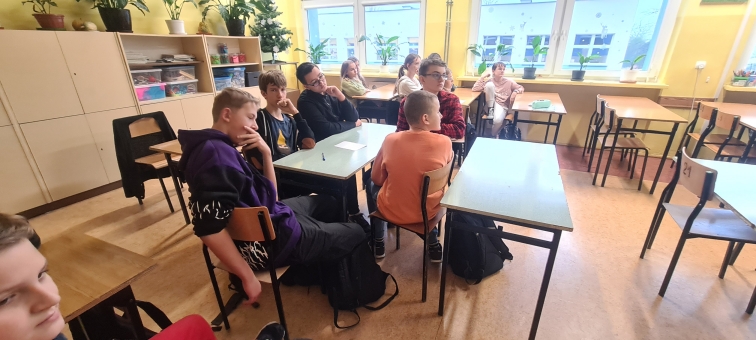 przyjaznesrodowisko