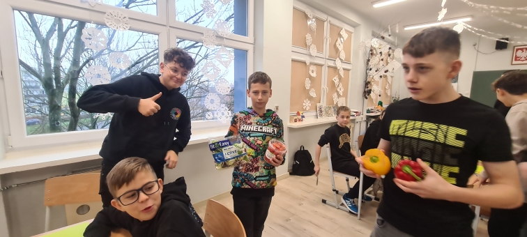 przyjaznesrodowisko