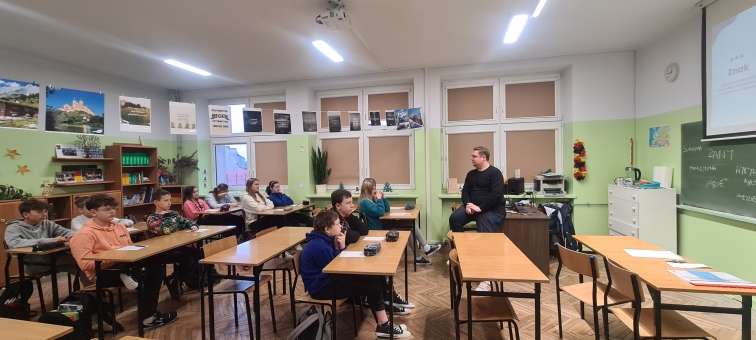 przyjaznesrodowisko