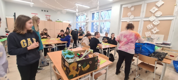 przyjaznesrodowisko