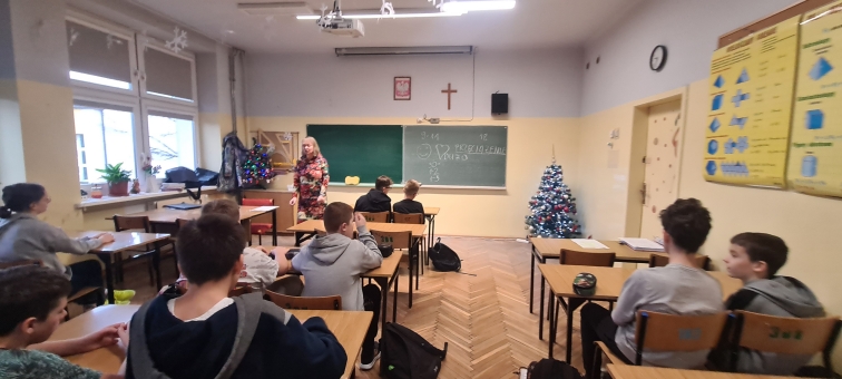 przyjaznesrodowisko