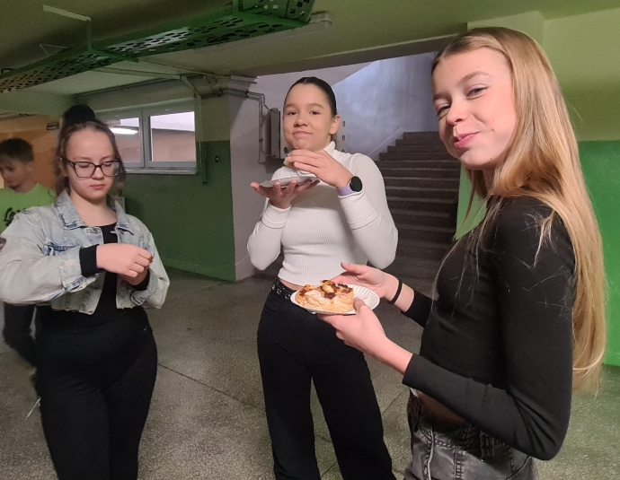 przyjaznesrodowisko