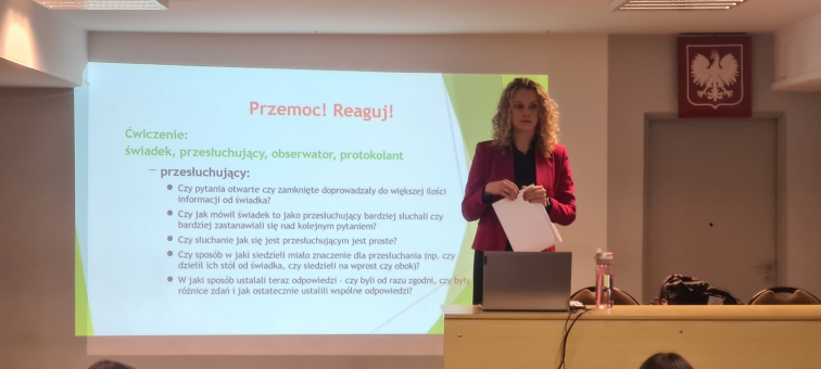 warsztatyadwokat
