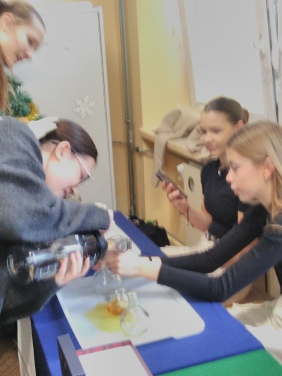 challengeday