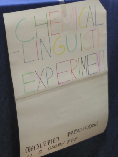 challangeday