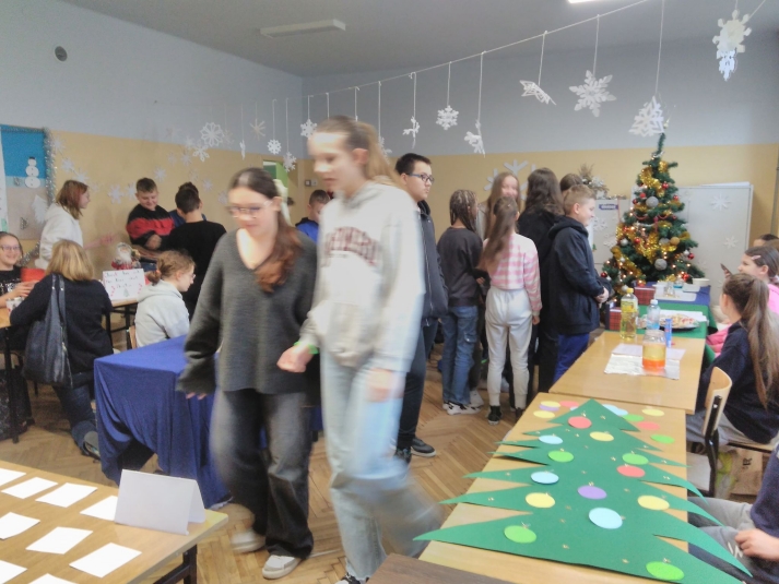 challengeday