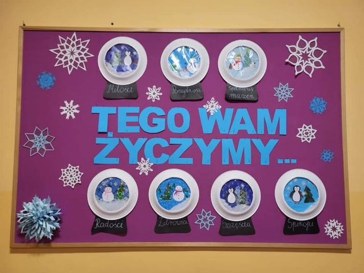 zwyczajeswiateczne